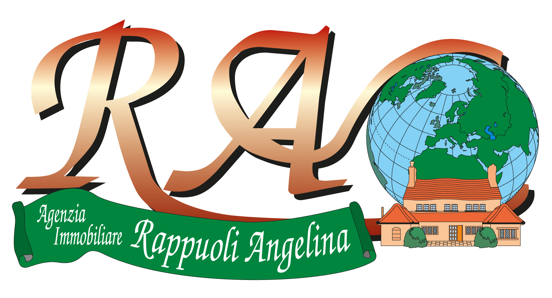 Immobiliare Rappuoli