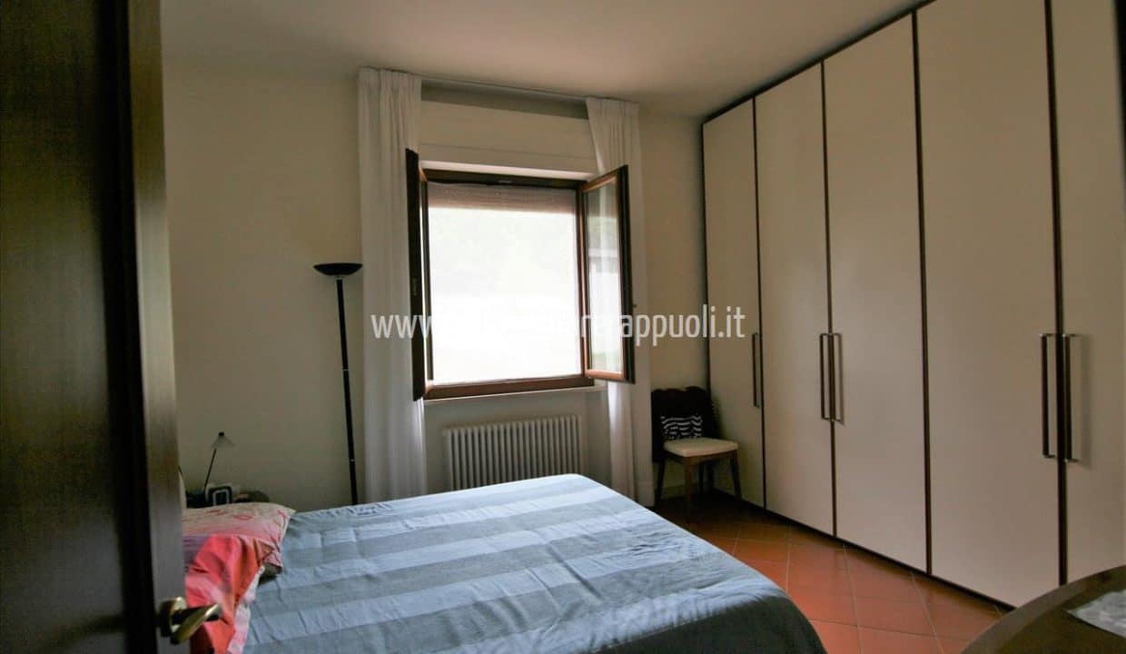 18l4622img12