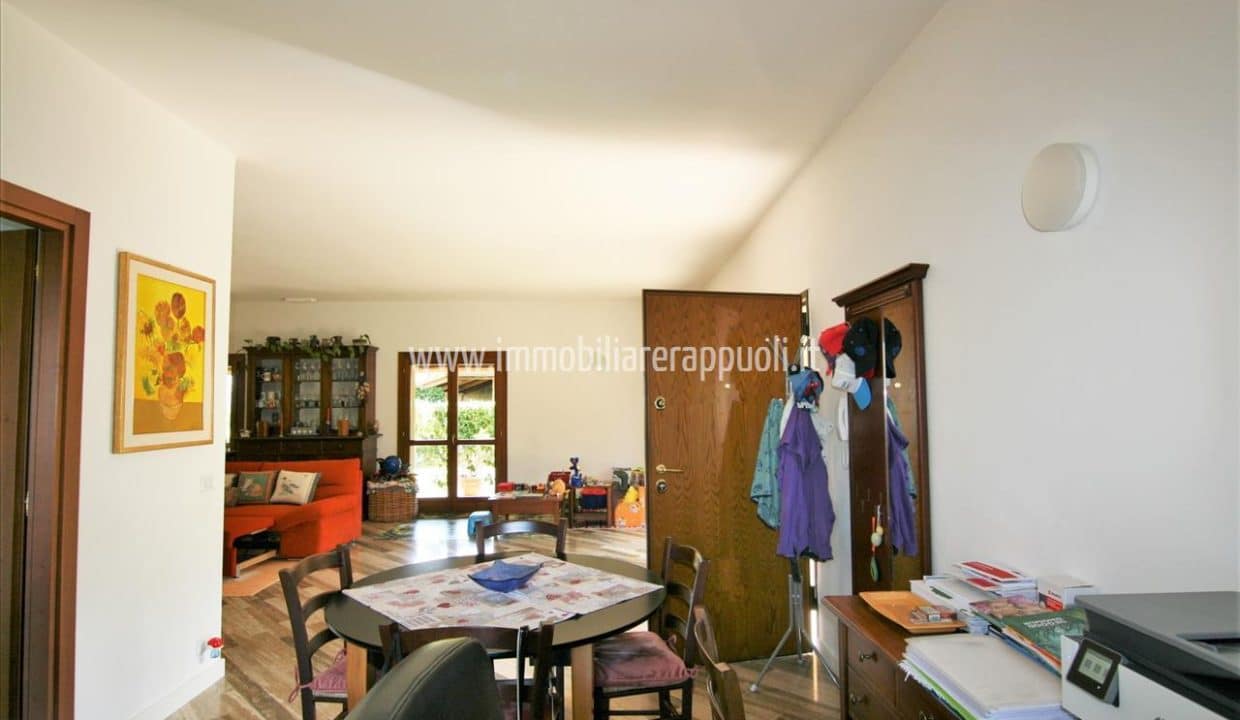 18l4794img4