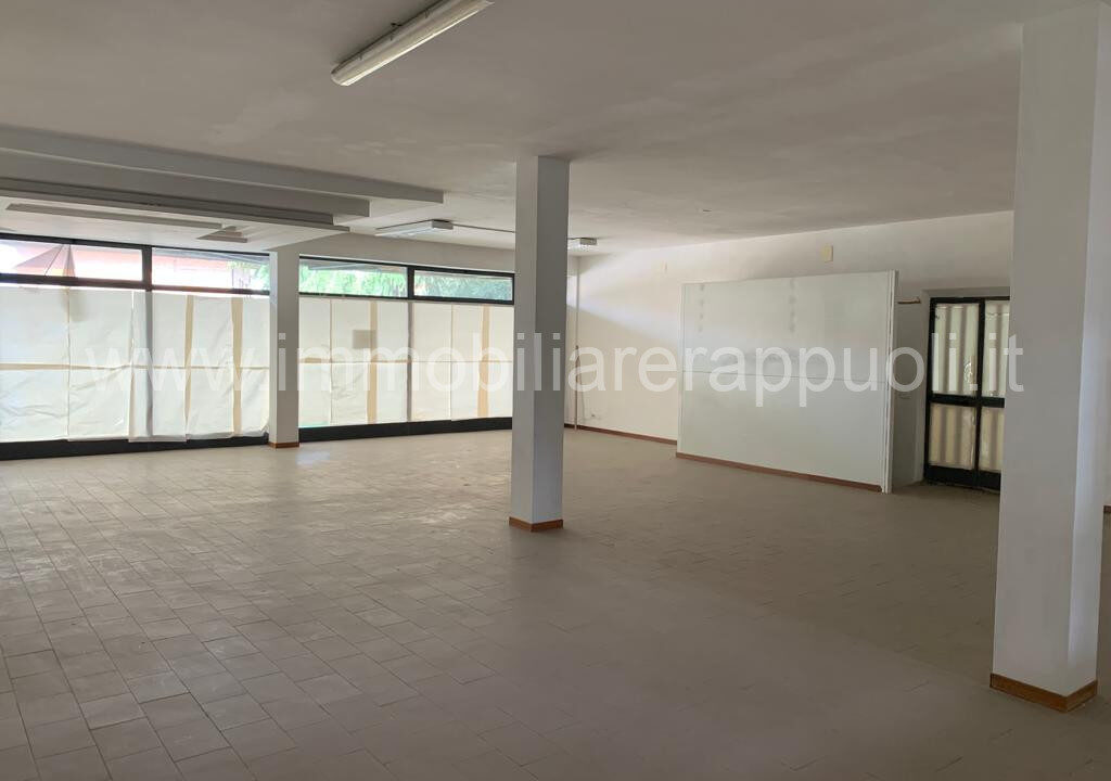 000__whatsapp_image_2024-01-25_at_12_18_08__1_wmk_0