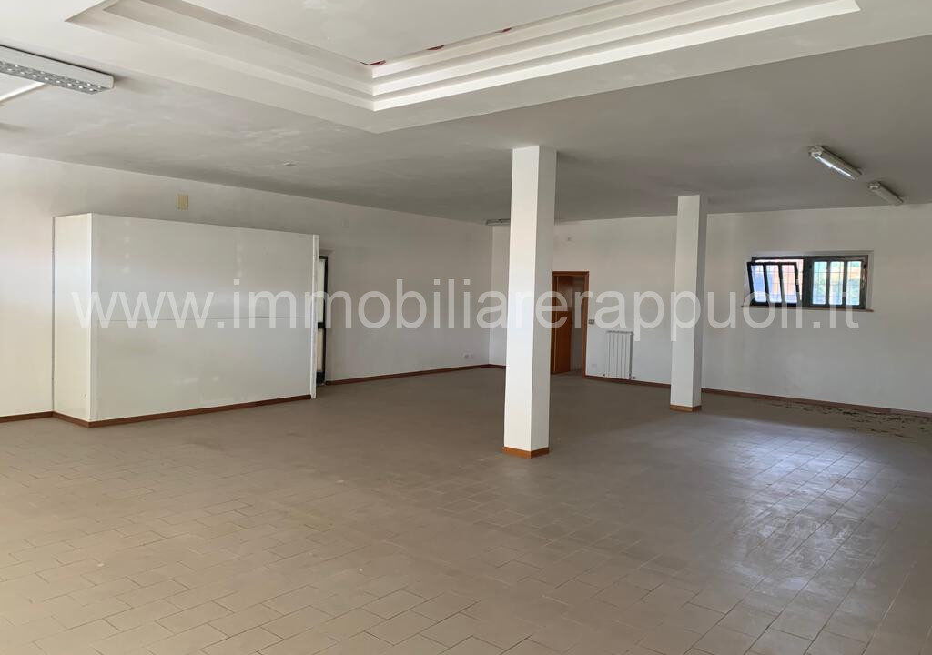 002__whatsapp_image_2024-01-25_at_12_18_08__3_wmk_0