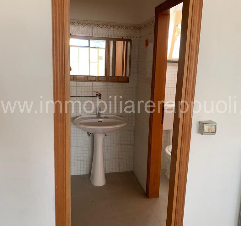 003__whatsapp_image_2024-01-25_at_12_18_08__4_wmk_0