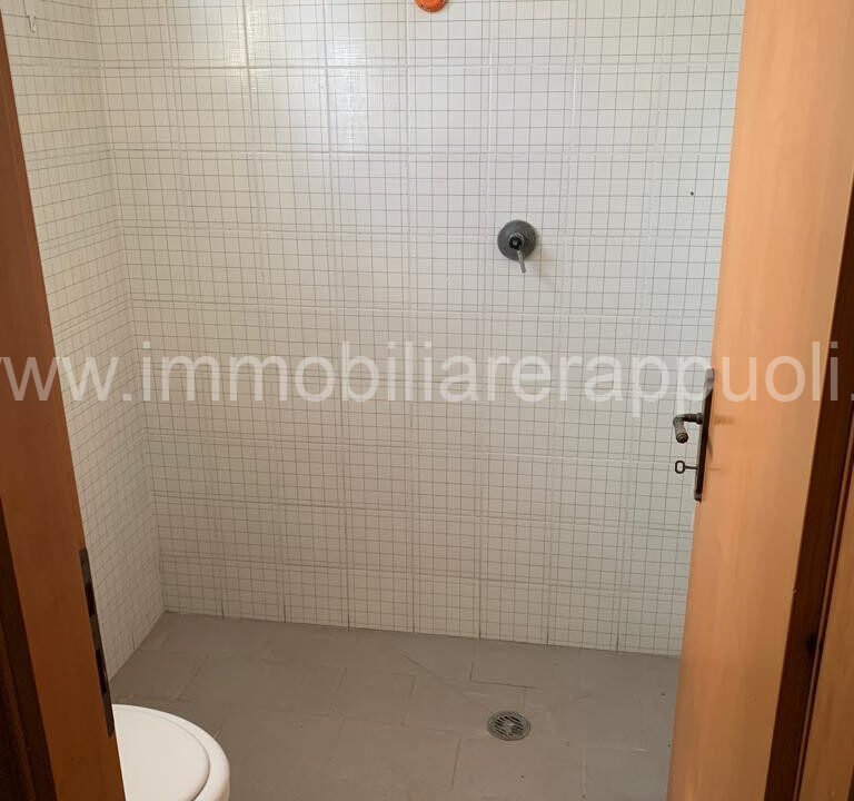 004__whatsapp_image_2024-01-25_at_12_18_08__5_wmk_0