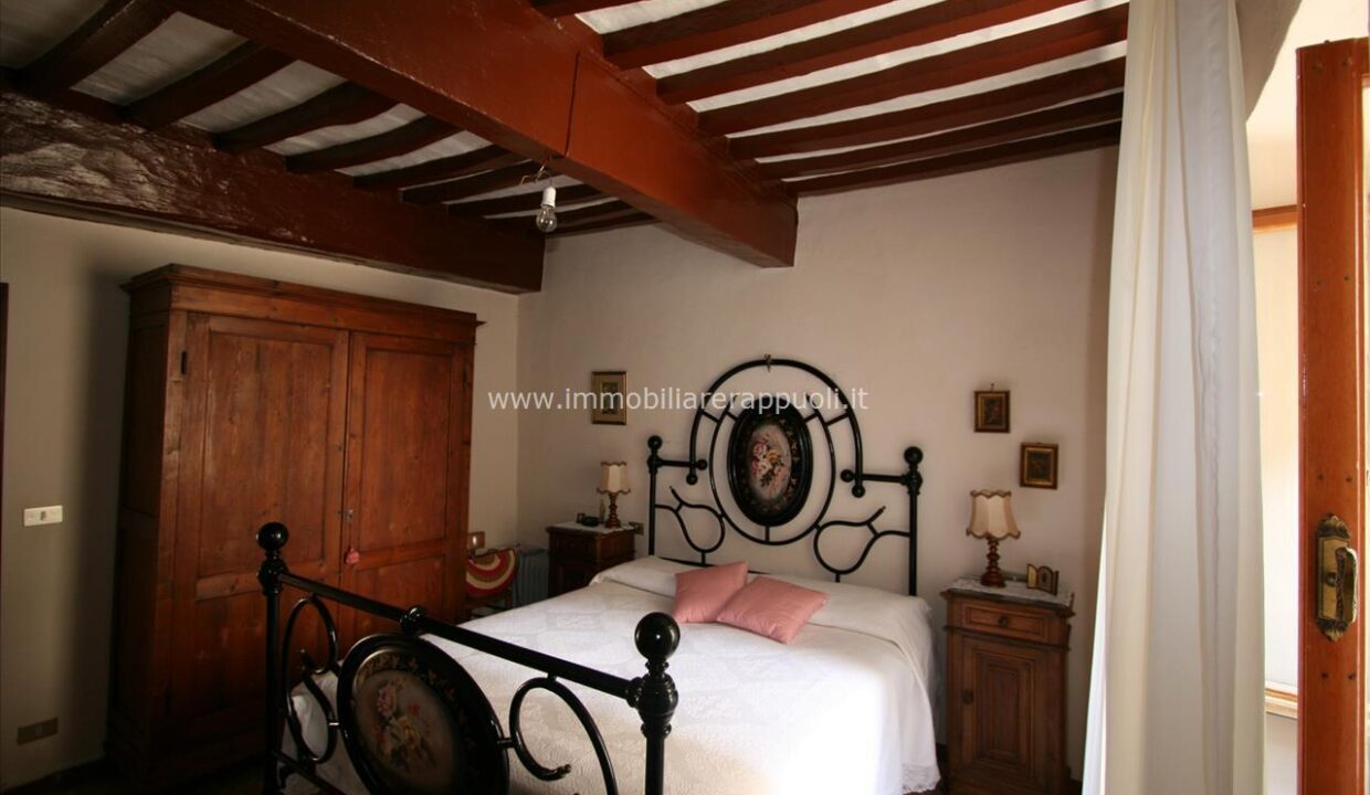 009__18l4426img8
