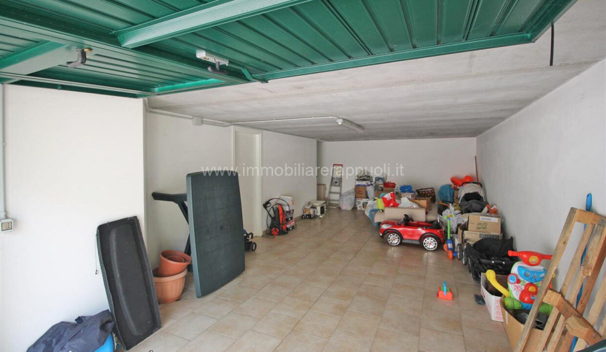 006__whatsapp_image_2021-04-20_at_12_27_56__2_wmk_0