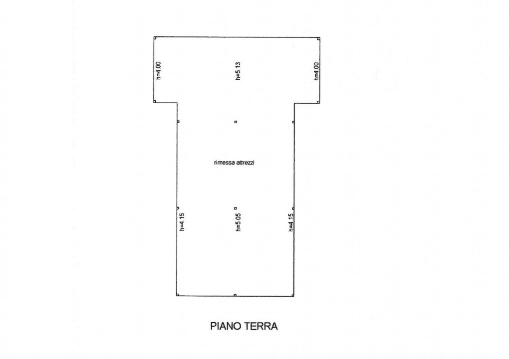 999__doc00594420240717105710_002