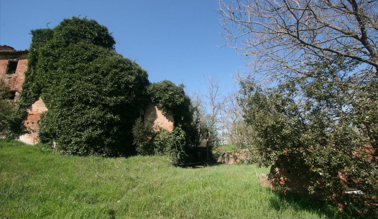 003__18l4204img11