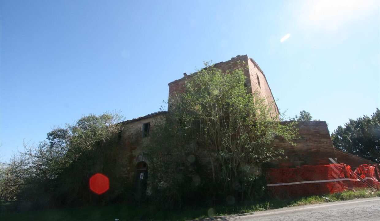 004__18l4204img3
