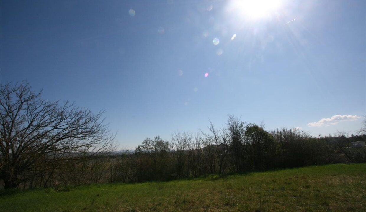 006__18l4204img5