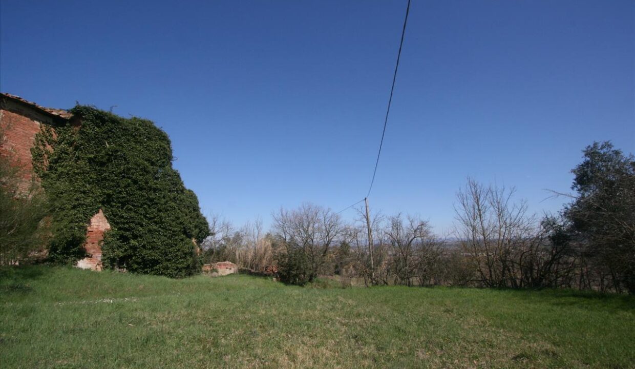 008__18l4204img7