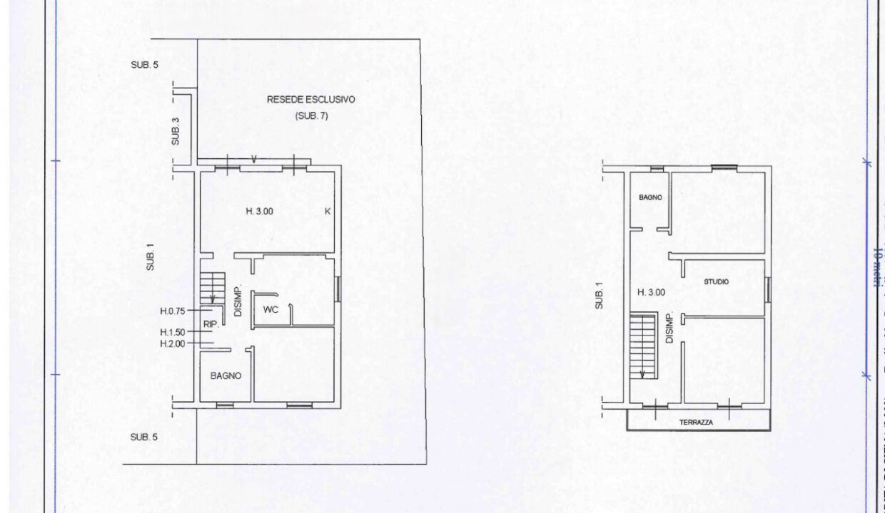 999__doc01334920250120121150_001