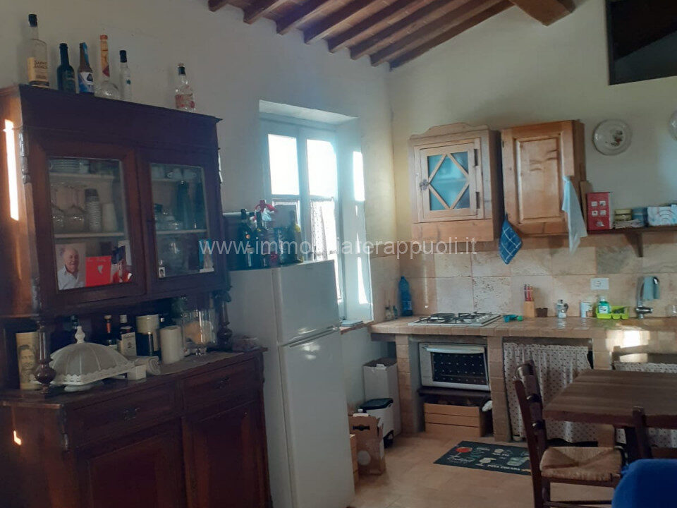 000__whatsapp_image_2025-03-20_at_12_04_14_wmk_0