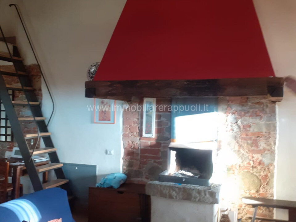 001__whatsapp_image_2025-03-20_at_12_04_15_wmk_0