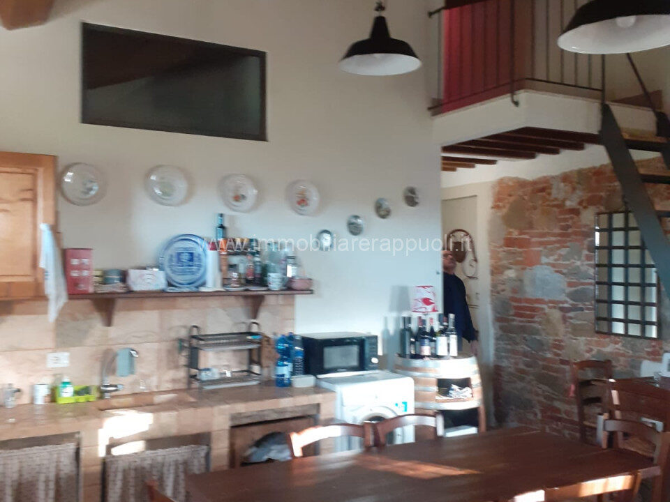 002__whatsapp_image_2025-03-20_at_12_04_15__1_wmk_0