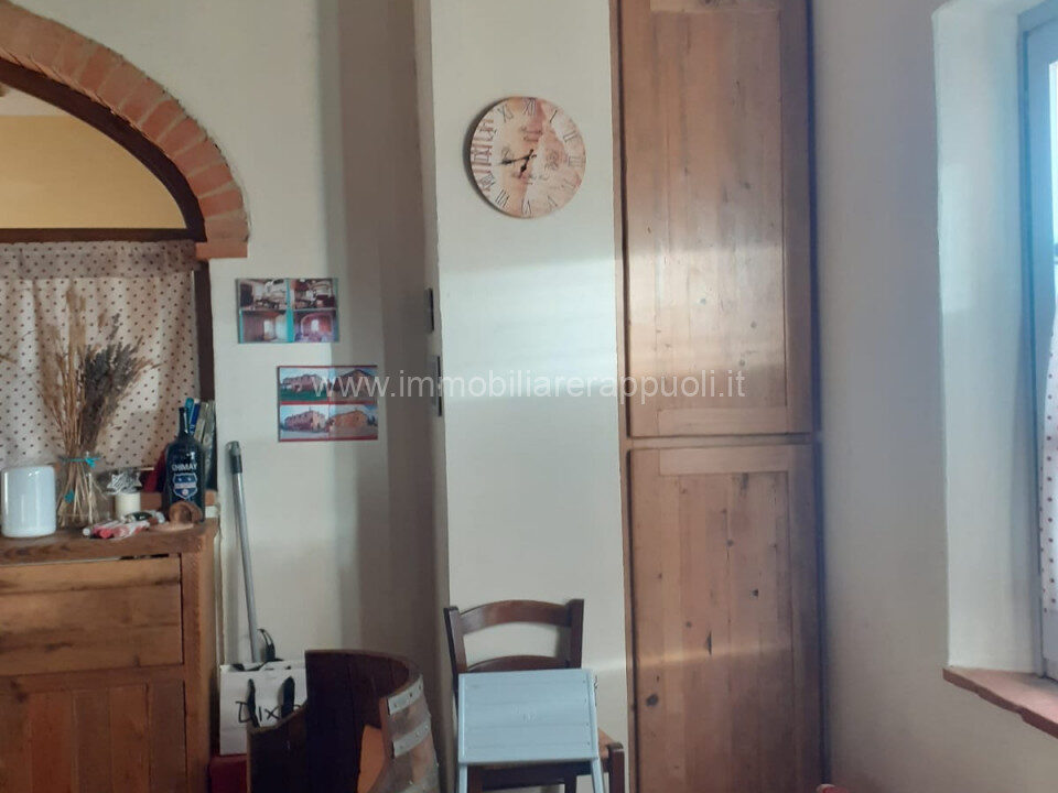 003__whatsapp_image_2025-03-20_at_12_04_15__2_wmk_0