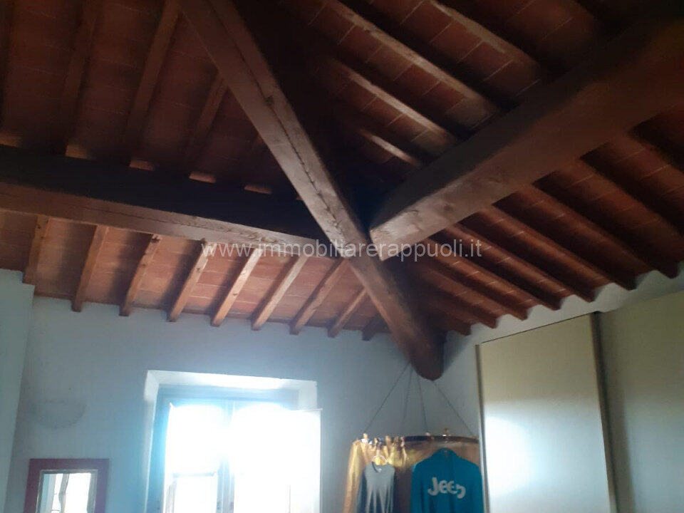 004__whatsapp_image_2025-03-20_at_12_04_15__3_wmk_0