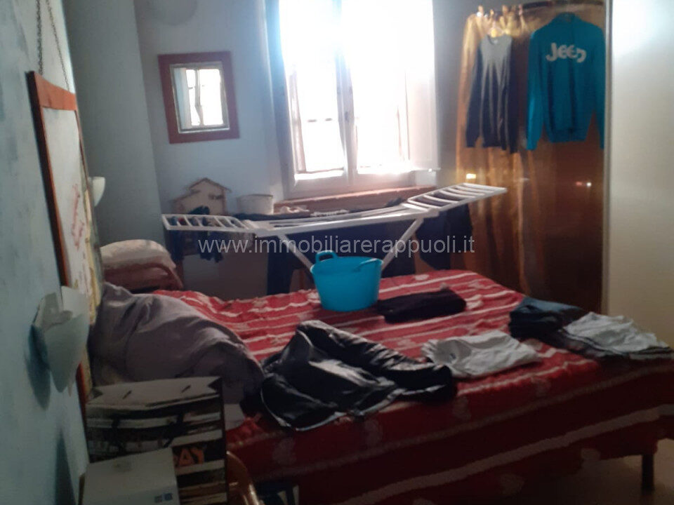 005__whatsapp_image_2025-03-20_at_12_04_15__4_wmk_0