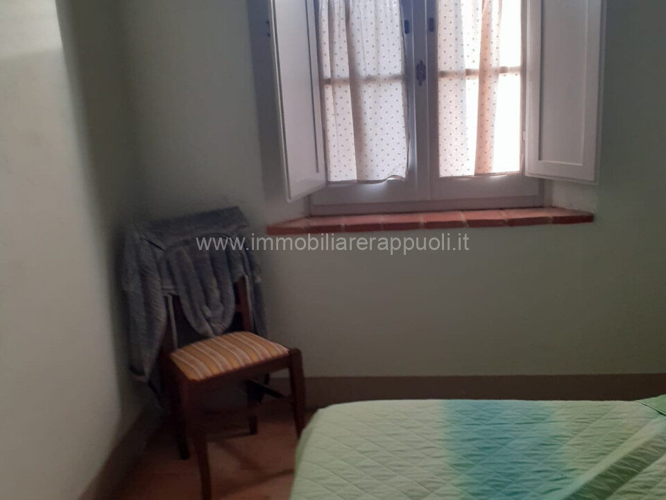 007__whatsapp_image_2025-03-20_at_12_04_16__1_wmk_0