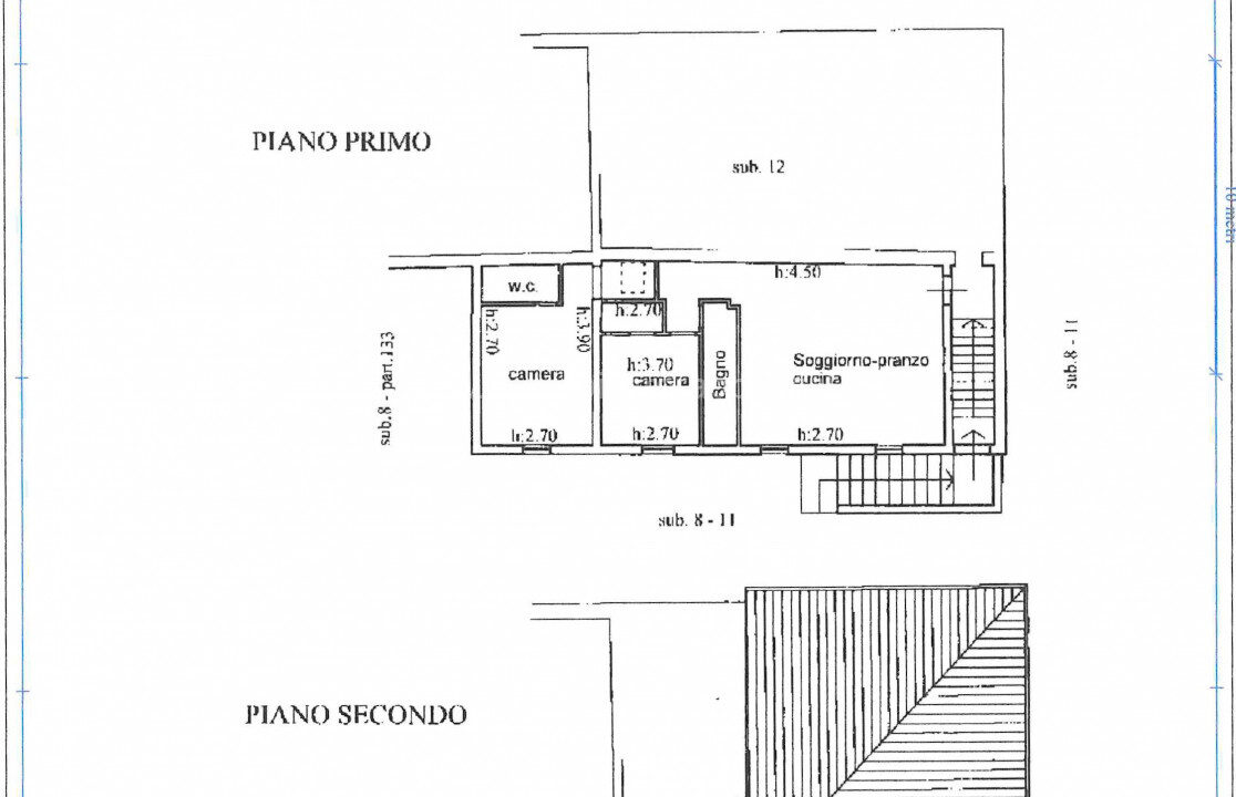 008__pianta_ap_43_wmk_0