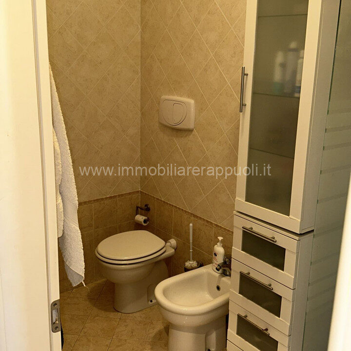 005__whatsapp_image_2025-05-21_at_19_25_59_wmk_0