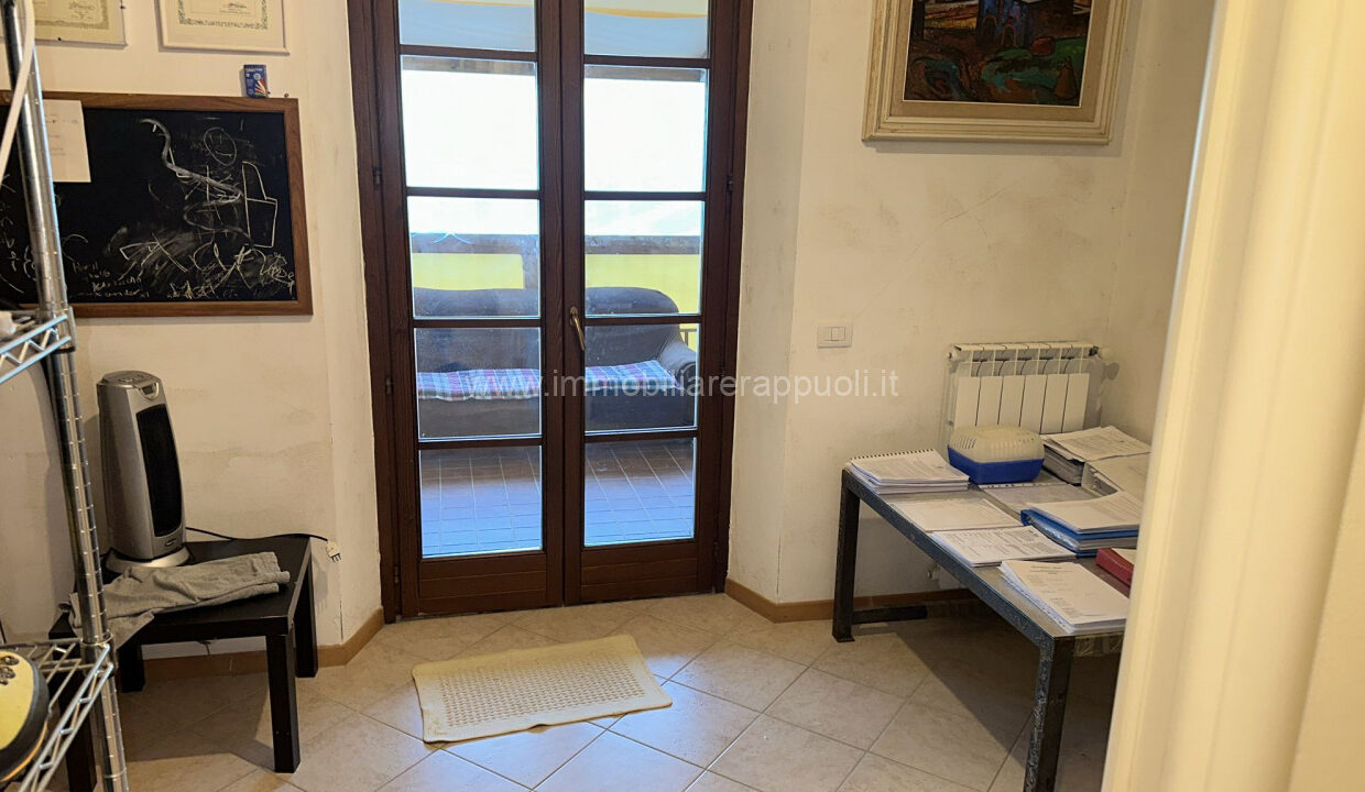 006__whatsapp_image_2025-05-21_at_19_26_37_wmk_0