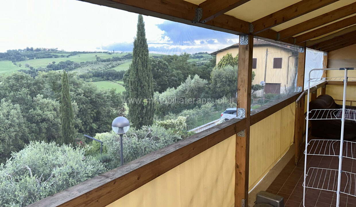 018__whatsapp_image_2025-05-21_at_19_29_51_wmk_0