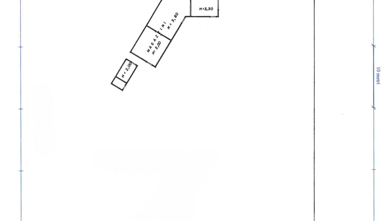 022__doc01905220250521082402_003_wmk_0