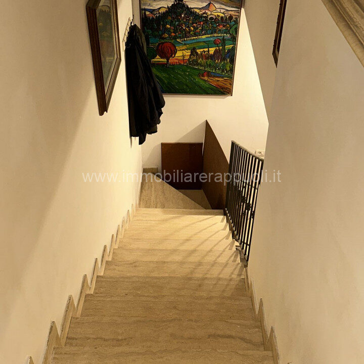 022__whatsapp_image_2025-05-21_at_19_30_47_wmk_0