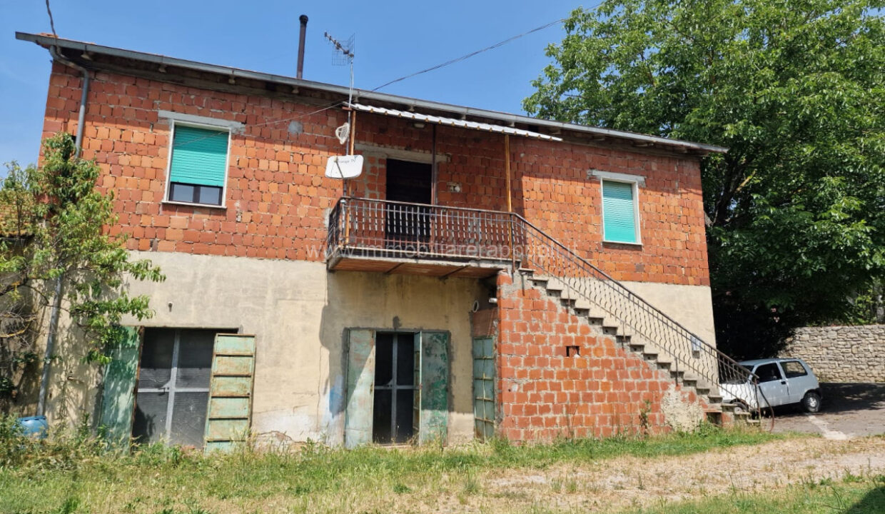 000__whatsapp_image_2025-06-23_at_11_17_16_wmk_0