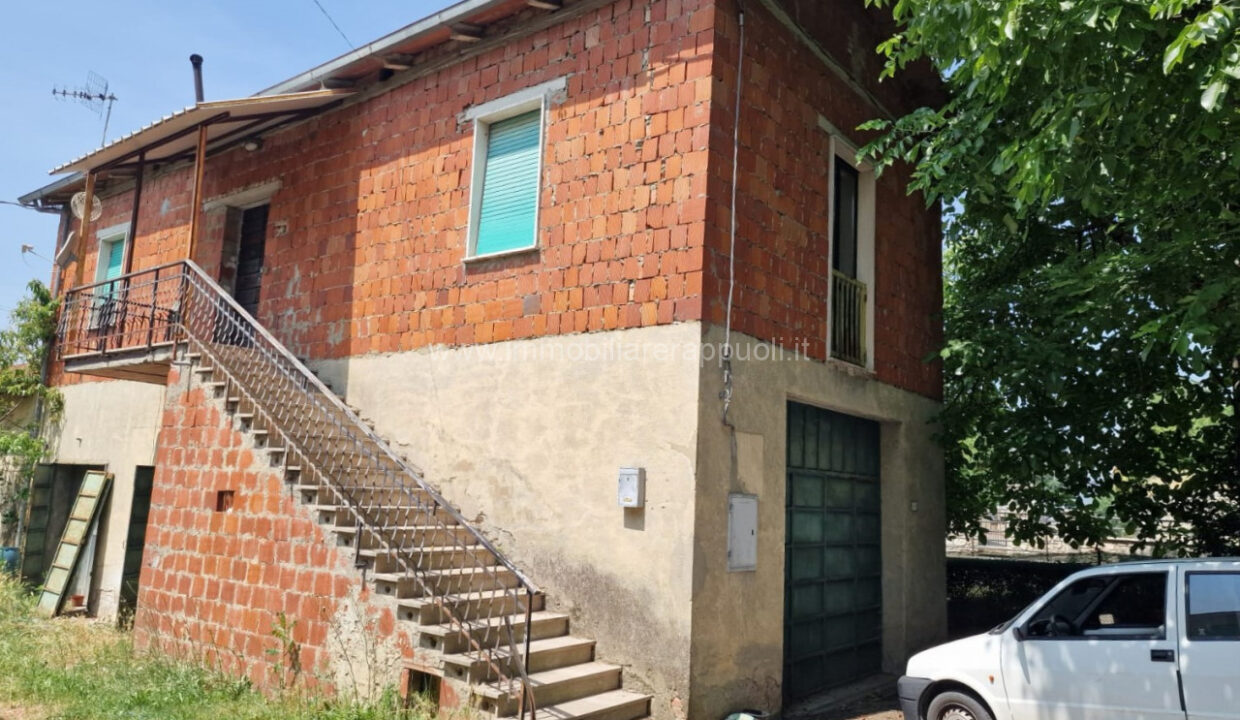 001__whatsapp_image_2025-06-23_at_11_17_16__2_wmk_0