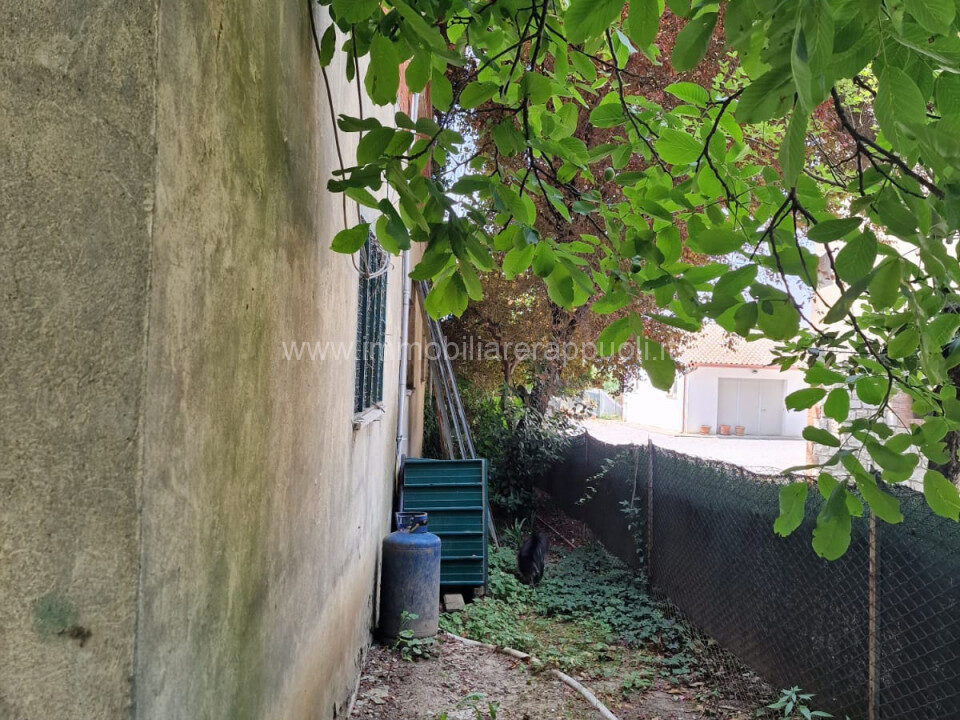 002__whatsapp_image_2025-06-23_at_11_17_17_wmk_0