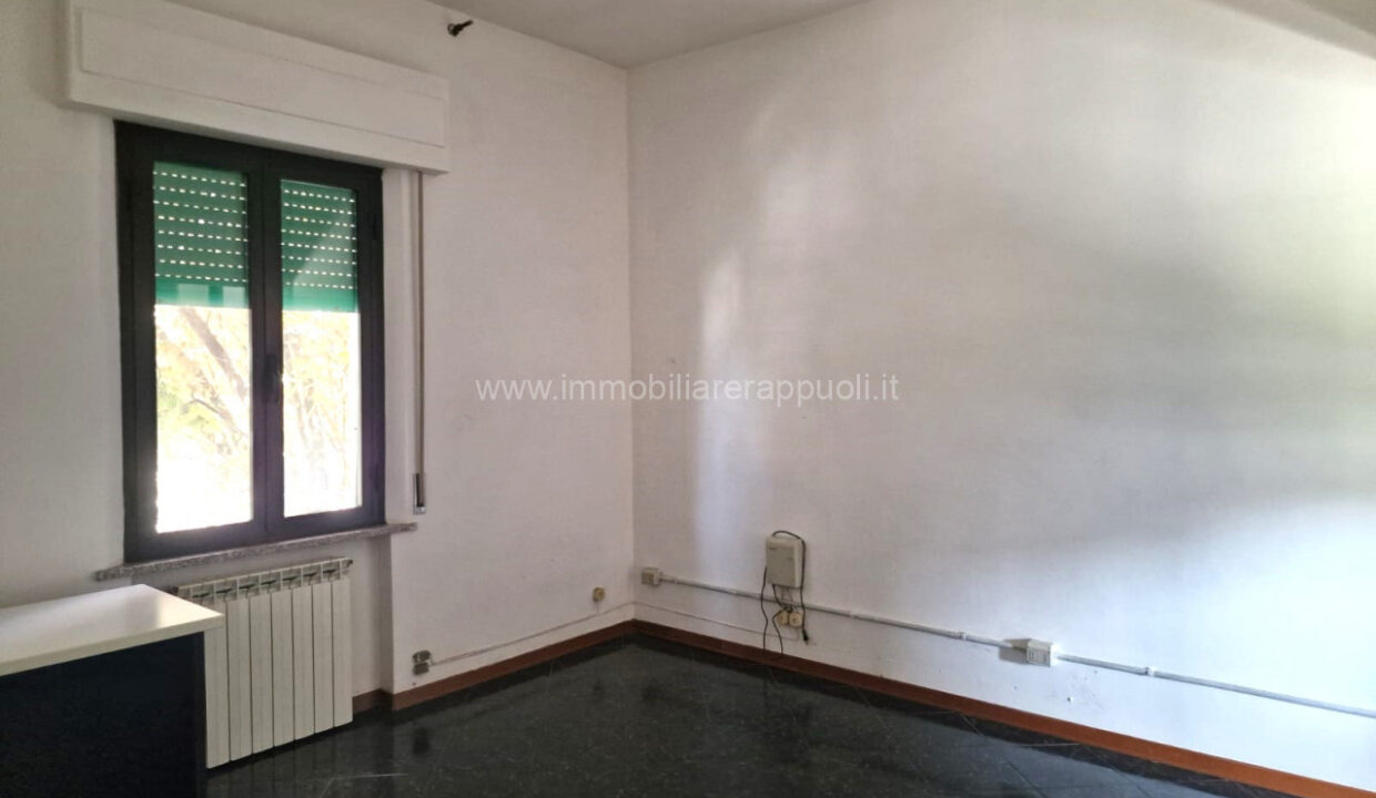 003__whatsapp_image_2025-06-23_at_11_17_21_wmk_0