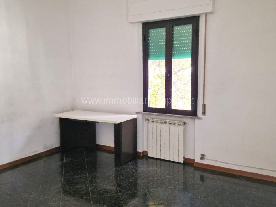 004__whatsapp_image_2025-06-23_at_11_17_21__1_wmk_0