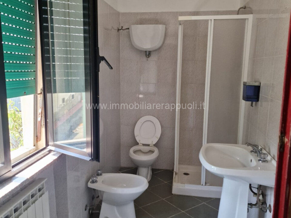 005__whatsapp_image_2025-06-23_at_11_17_21__2_wmk_0