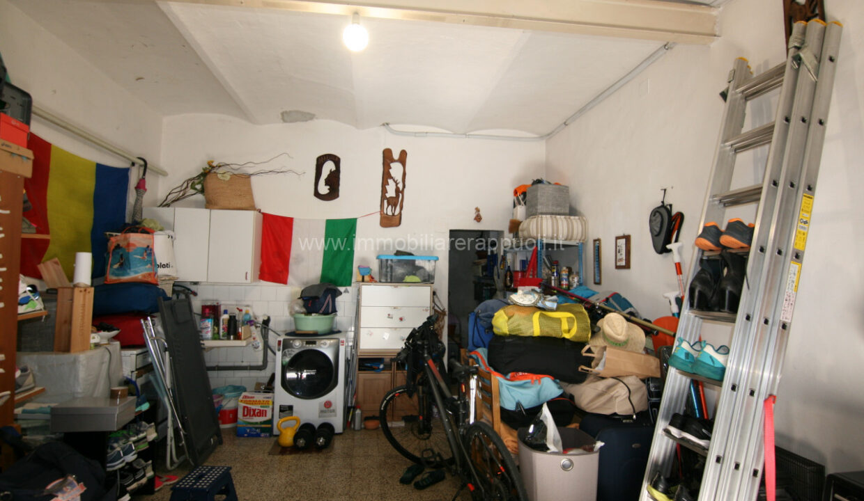 007__img_2231_wmk_0