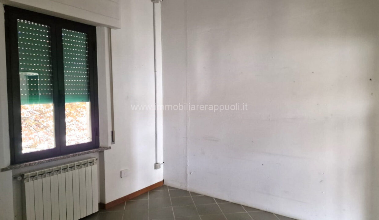 007__whatsapp_image_2025-06-23_at_11_17_22__1_wmk_0