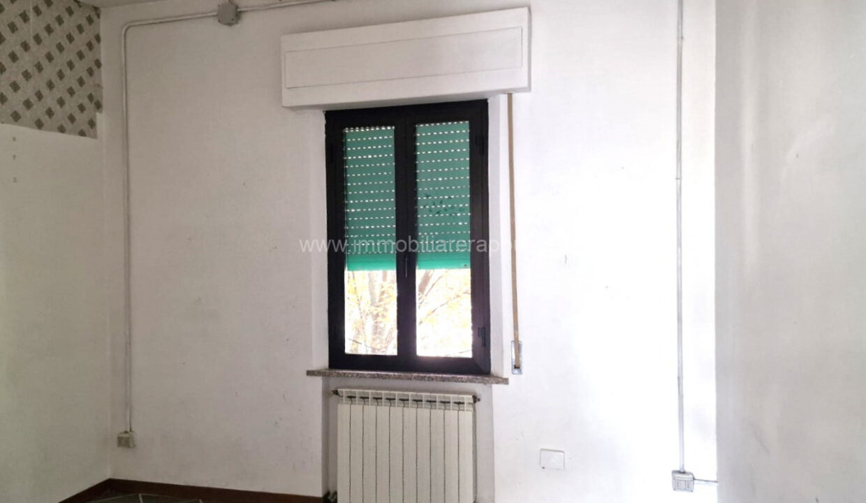 008__whatsapp_image_2025-06-23_at_11_17_22__2_wmk_0