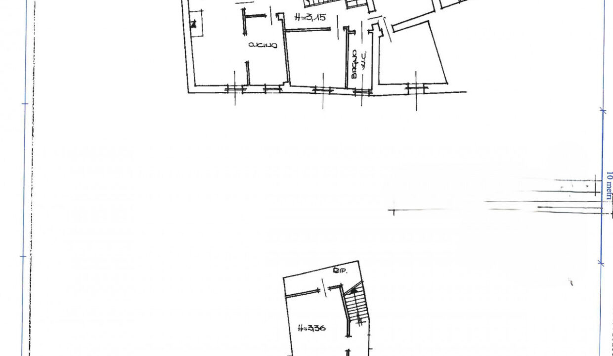 016__doc01961820250606092645_004_wmk_0