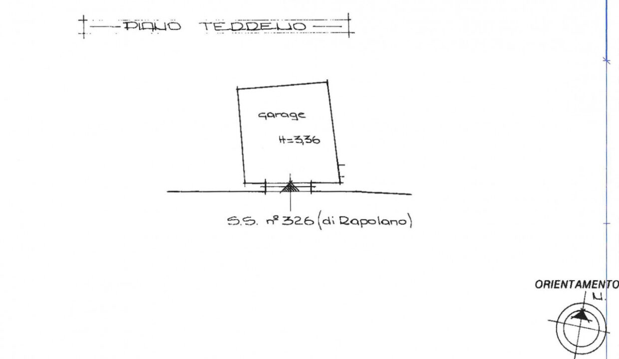 017__doc01961820250606092645_002_wmk_0