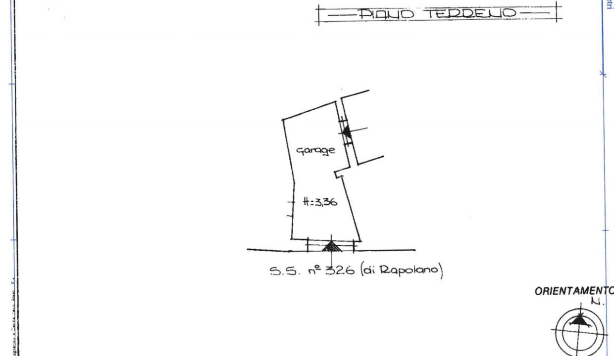 018__doc01961820250606092645_003_wmk_0