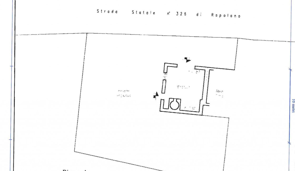 019__doc01961820250606092645_001_wmk_0