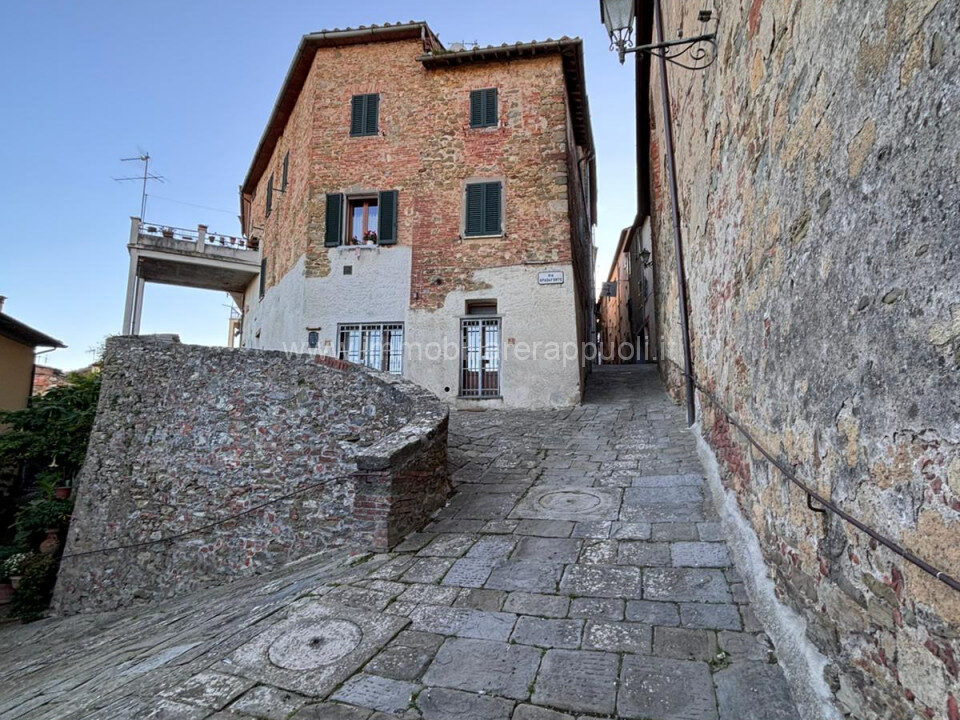 000__whatsapp_image_2024-11-29_at_17_51_27_wmk_0