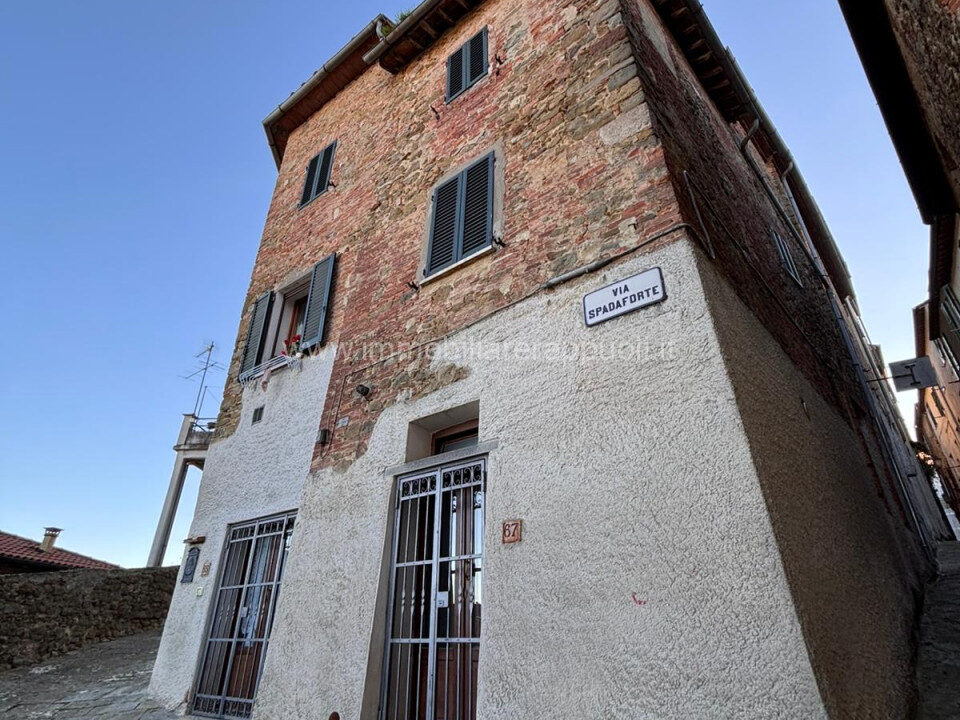 001__whatsapp_image_2024-11-29_at_17_51_28_wmk_0