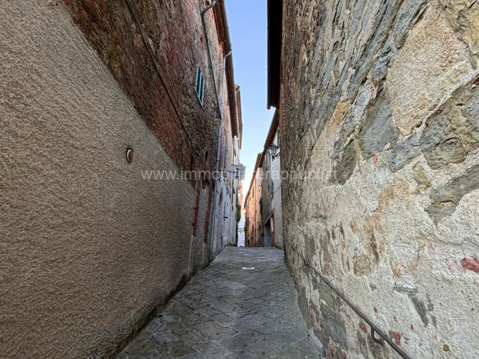 003__whatsapp_image_2024-11-29_at_17_51_42_wmk_0