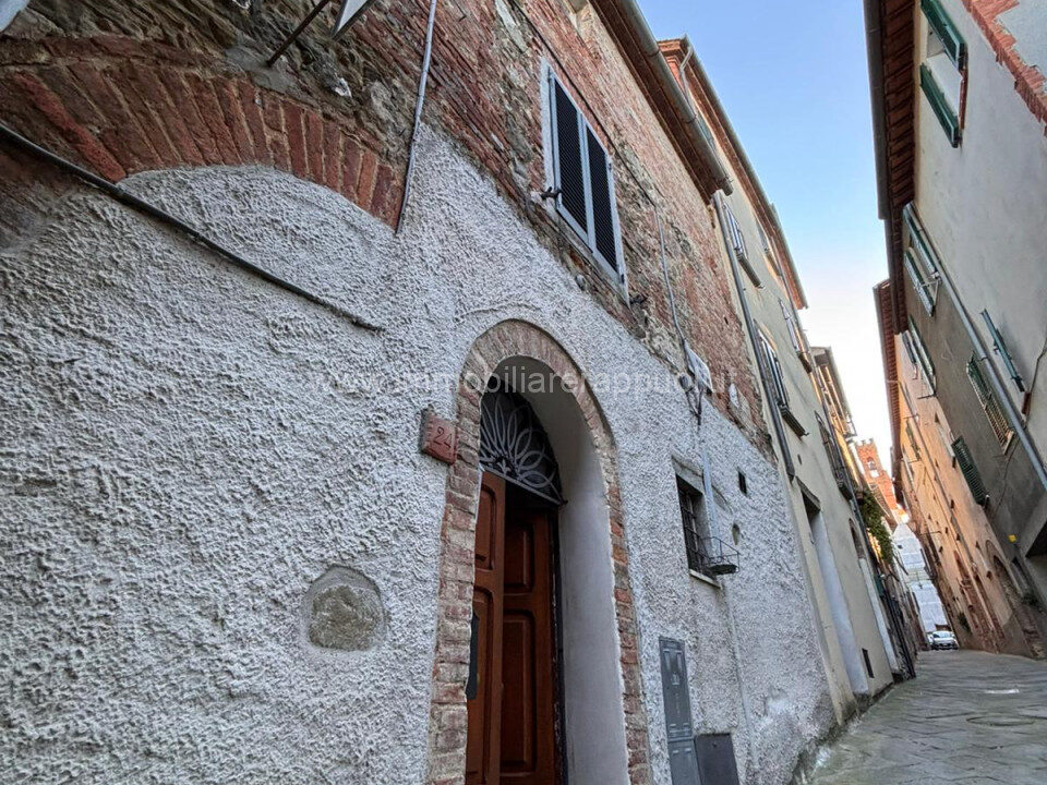 004__whatsapp_image_2024-11-29_at_17_51_42__1_wmk_0