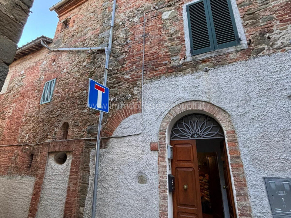 007__whatsapp_image_2024-11-29_at_17_51_43_wmk_0