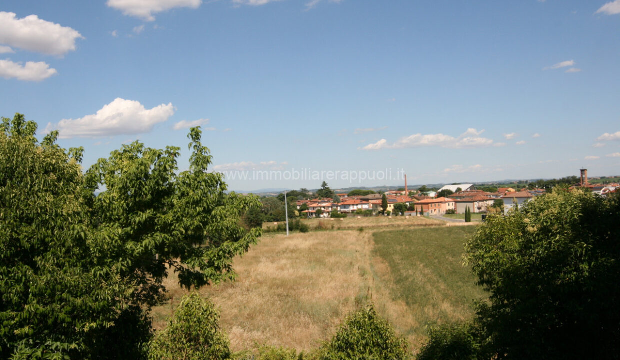 008__img_2705_wmk_0