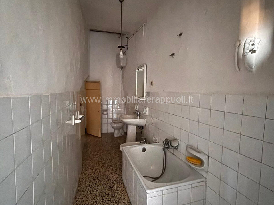 010__whatsapp_image_2024-11-29_at_17_51_43__3_wmk_0