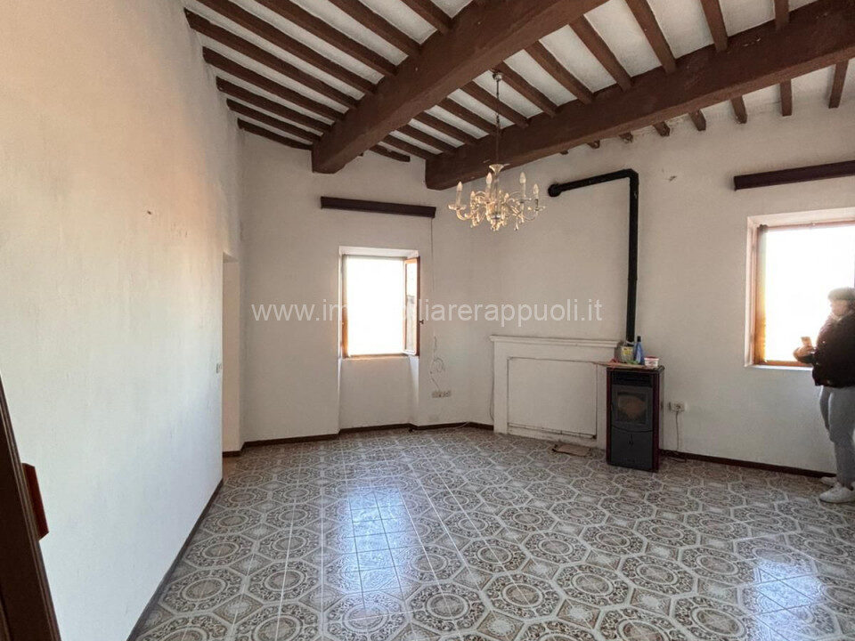 011__whatsapp_image_2024-11-29_at_17_51_43__4_wmk_0