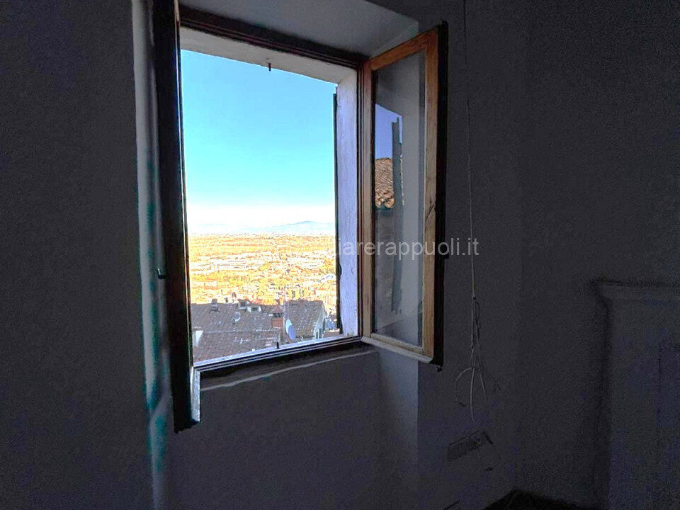 012__whatsapp_image_2024-11-29_at_17_51_44_wmk_0